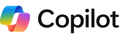 Microsoft Copilot